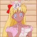 moe