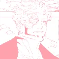 sukuna